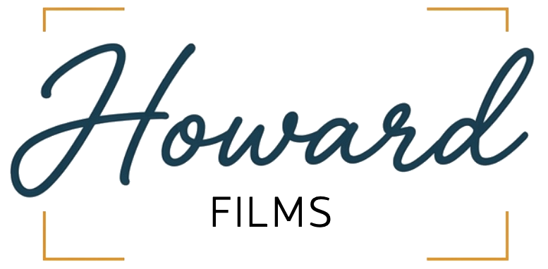 Howard Films